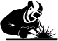 Platinum J Enterprises Ltd Logo