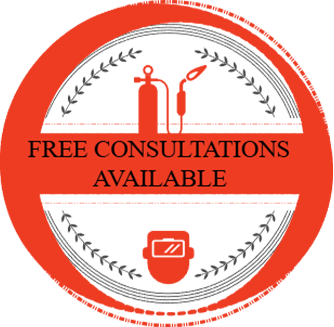 Free Consultations Available