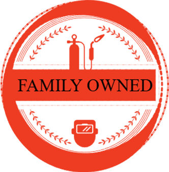 Family Owned